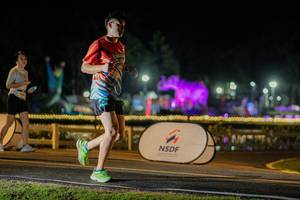 BIB: 
                            <button type="button" onclick="openModal(26548391)" class="btn btn-primary btn-sm float-right btn-popup" data-toggle="modal" data-target=".modal-high-quality">
                        <i class="fas fa-shopping-cart"></i> Add to Cart
                    </button>
                                            <button type="button" onclick="isThisMe(26548391, true)" class="btn btn-success btn-sm float-right btn-popup btn-isme hidden" data-toggle="tooltip" data-placement="bottom" title="นี่คือรูปของคุณใช่ไหม คลิกที่นี่เพื่อเอาเข้าอัลบั้ม">
                        <i class="fas fa-plus"></i> Add to album
                    </button>
                    <button type="button" onclick="isThisMe(26548391, false)" class="btn btn-warning btn-sm float-right btn-popup btn-isnotme hidden">
                        <i class="fas fa-ban"></i> Remove from album
                    </button>